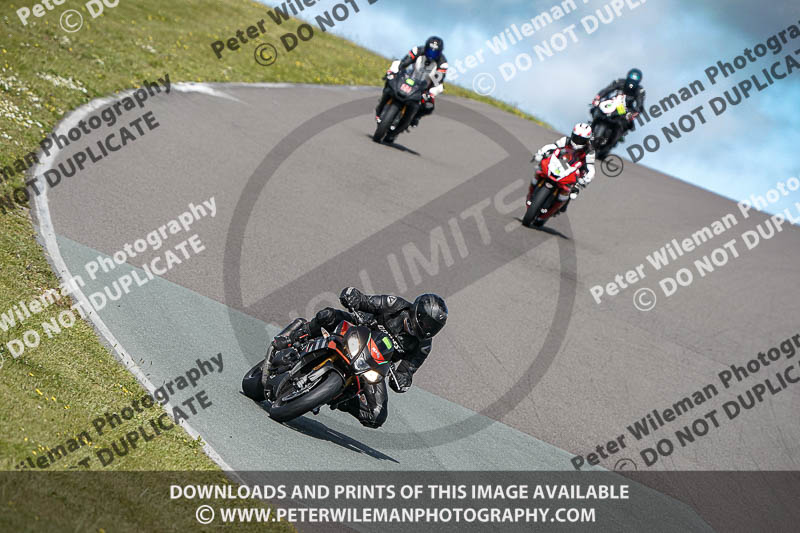 anglesey no limits trackday;anglesey photographs;anglesey trackday photographs;enduro digital images;event digital images;eventdigitalimages;no limits trackdays;peter wileman photography;racing digital images;trac mon;trackday digital images;trackday photos;ty croes